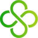 lucky-web-design-icon-only