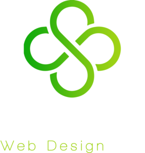 Lucky Web Design