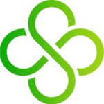 Lucky Web Design Lucky Web Design