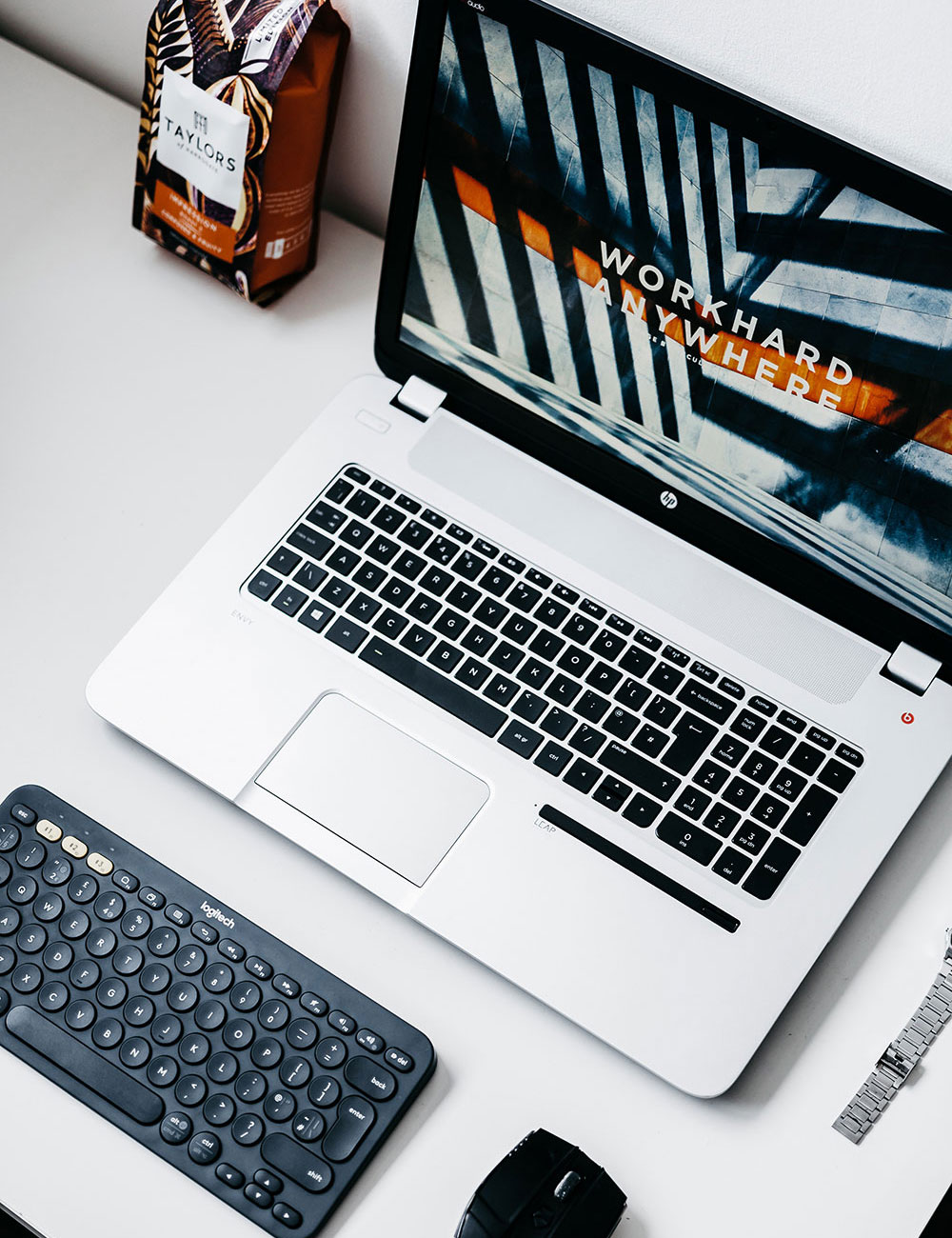 Website Design & Development Custom Website Design & Development Services