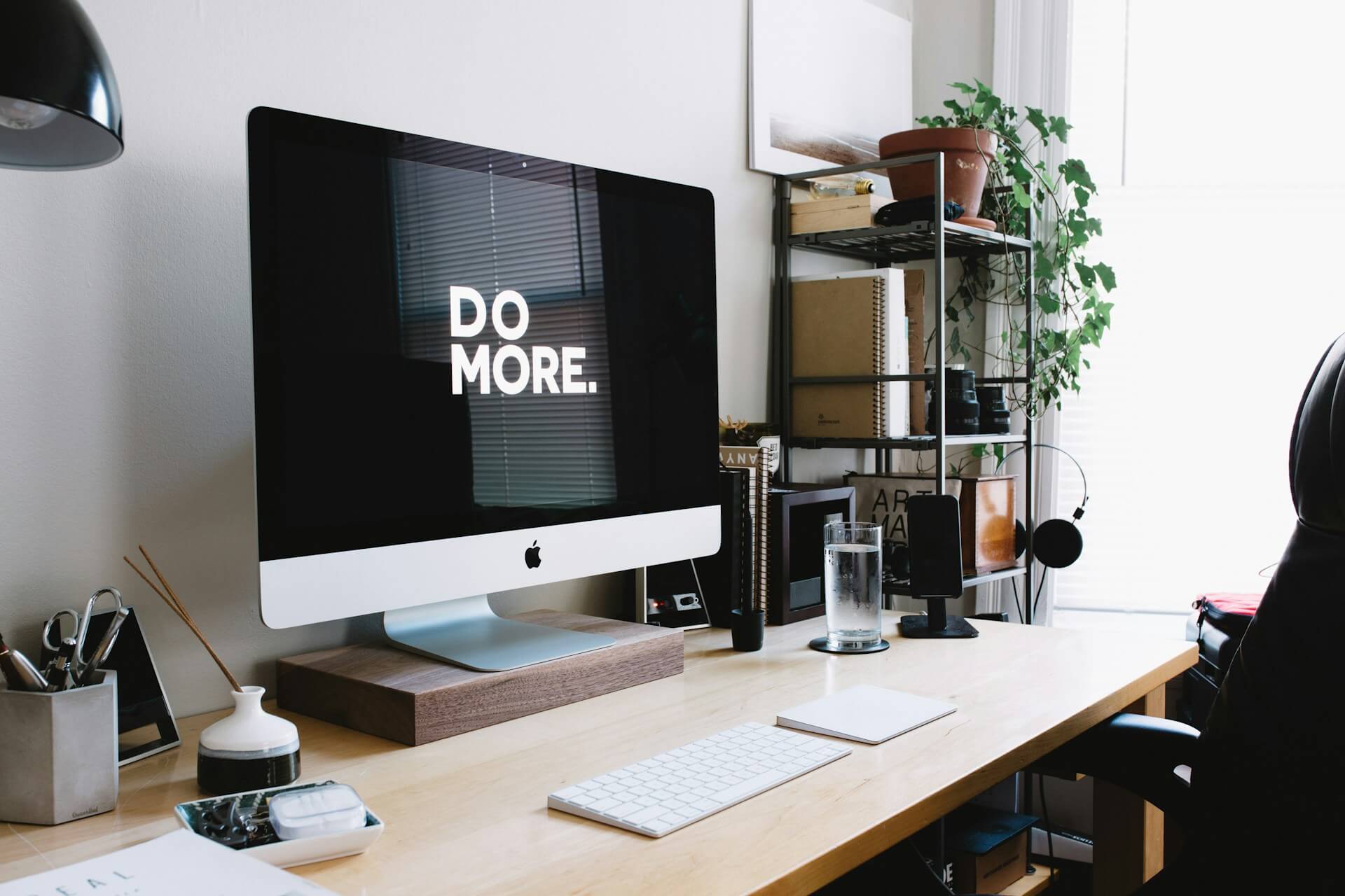 Change Management - Implementing a project management system Change Management - Implementing a project management system