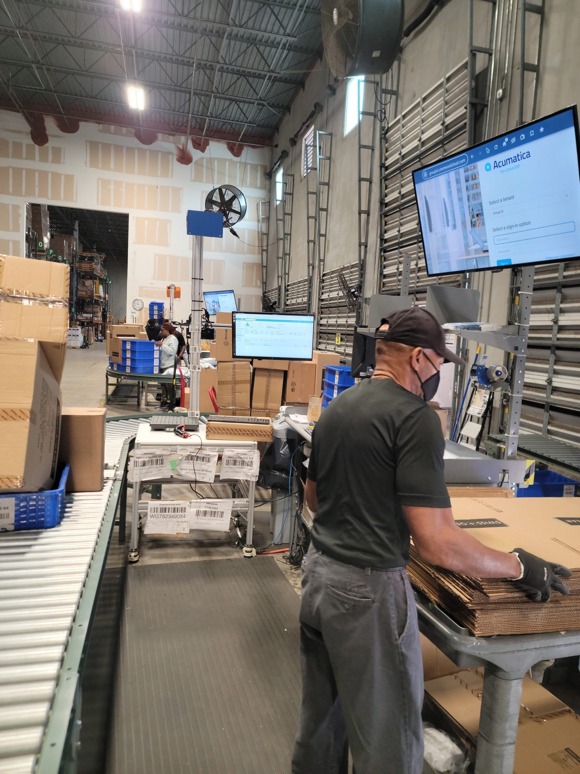 20240219_114612 Unlock Hidden Efficiency in Your Warehouse Operations