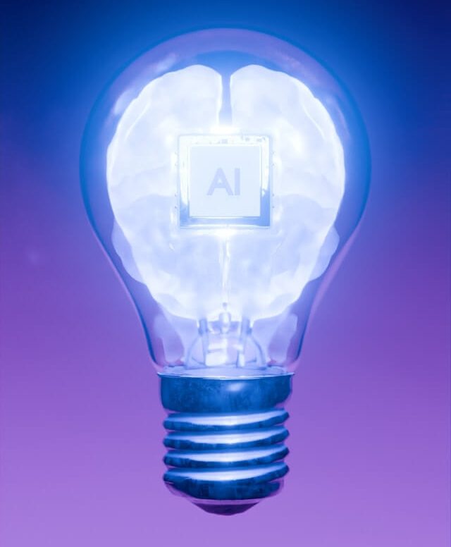 AI Automation and Process Optimization - West Palm Beach, Florida