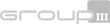 company-5-lwd