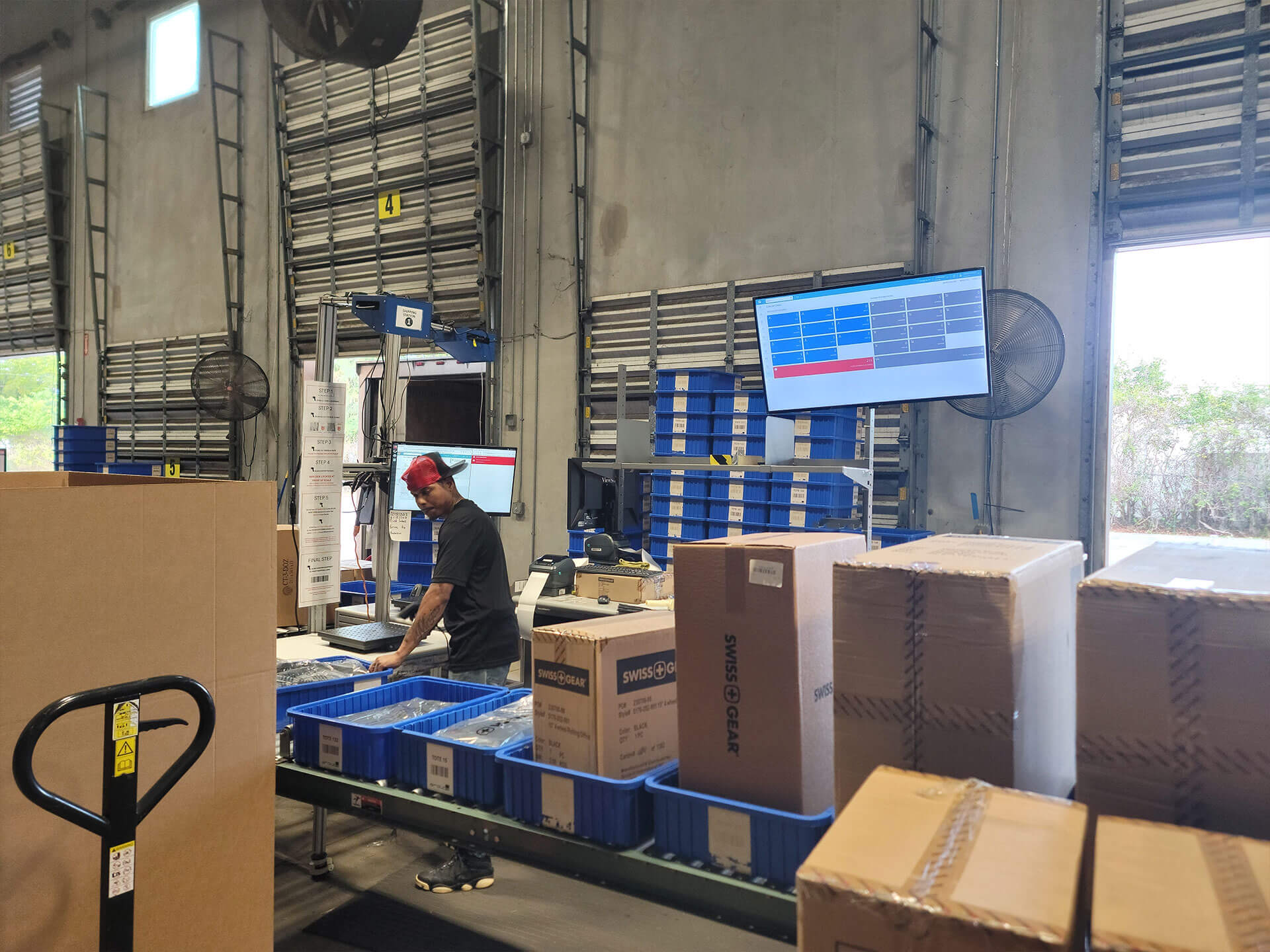 direct-to-consumer-fulfillment-warehouse-technology-process-improvement Direct to Consumer-Fulfillment - Warehouse Technology Process Improvement