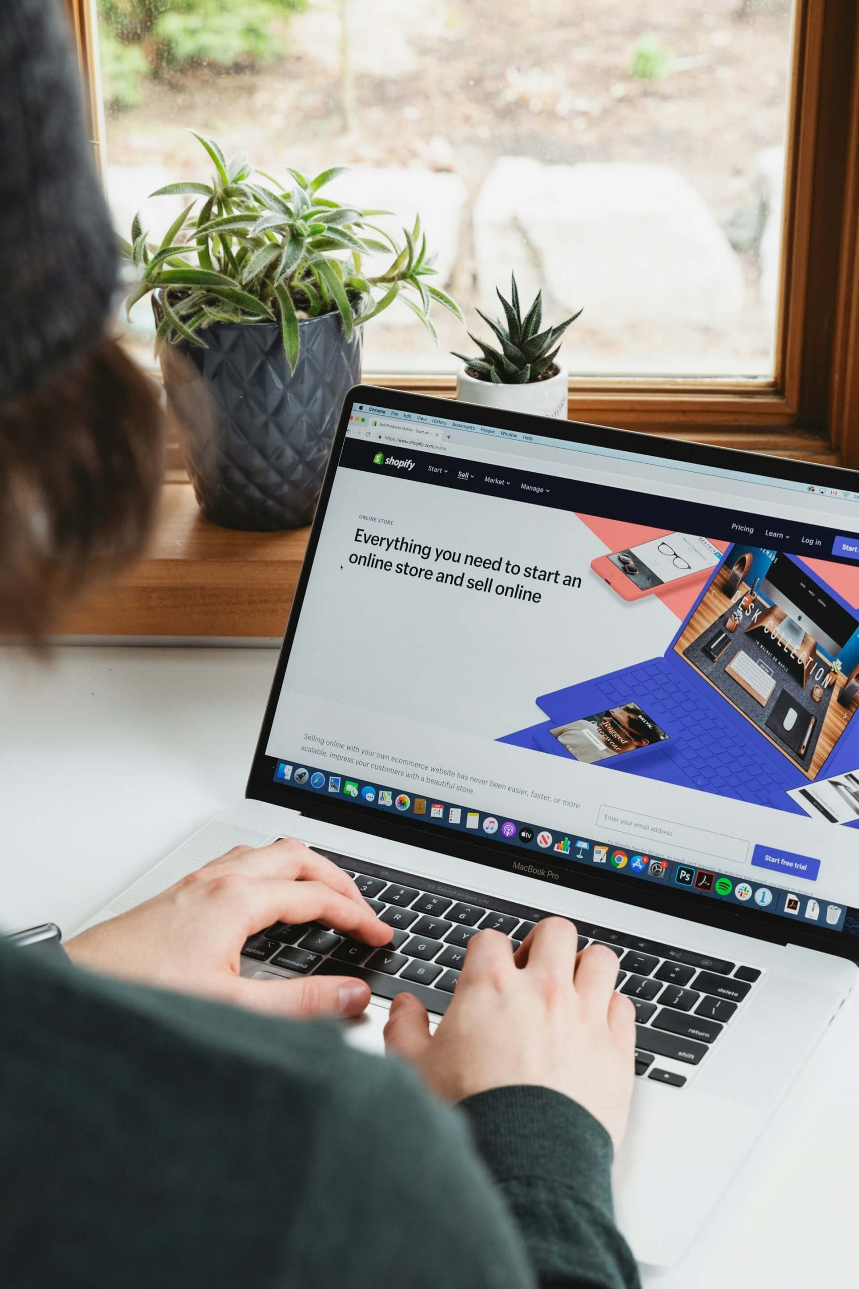 ecommerce-online-marketing-services-for-business-owners eCommerce Online Marketing and SEO Services