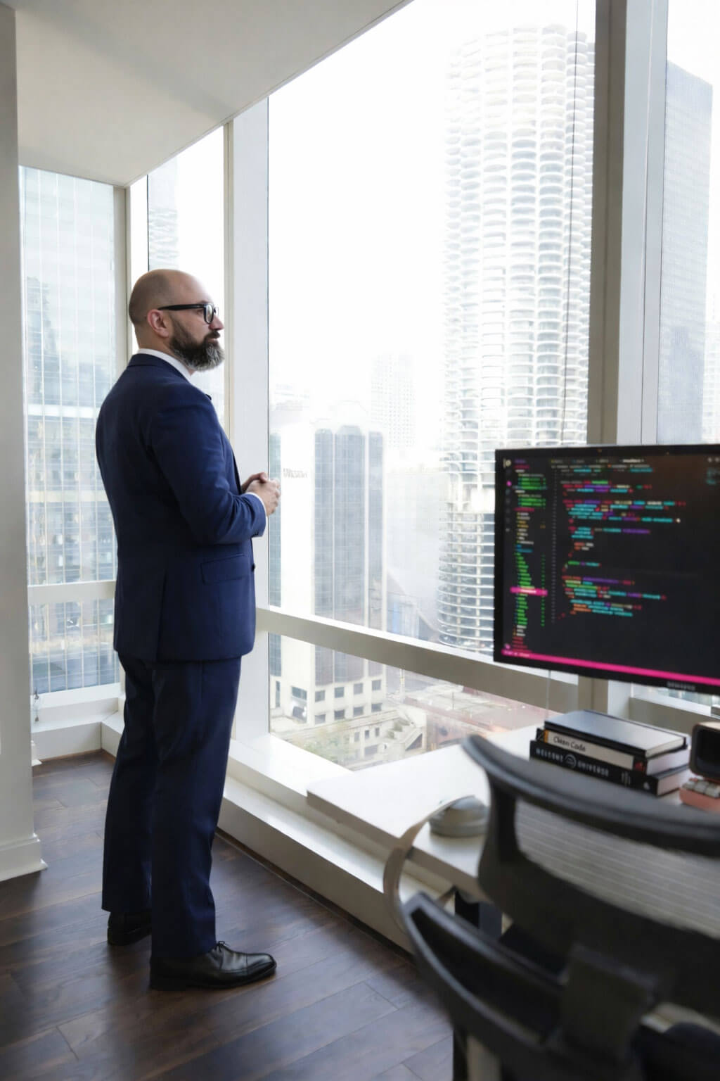 Digital Strategy in West Palm Beach