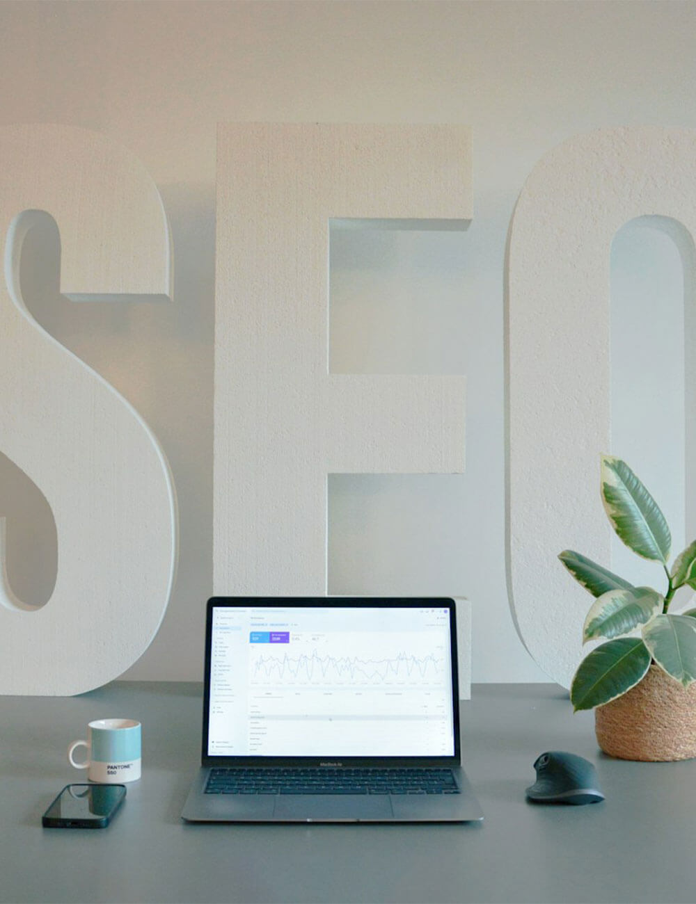 online-marketing-and-seo-services-west-palm-beach-florida Online marketing and SEO services in West Palm Beach Florida