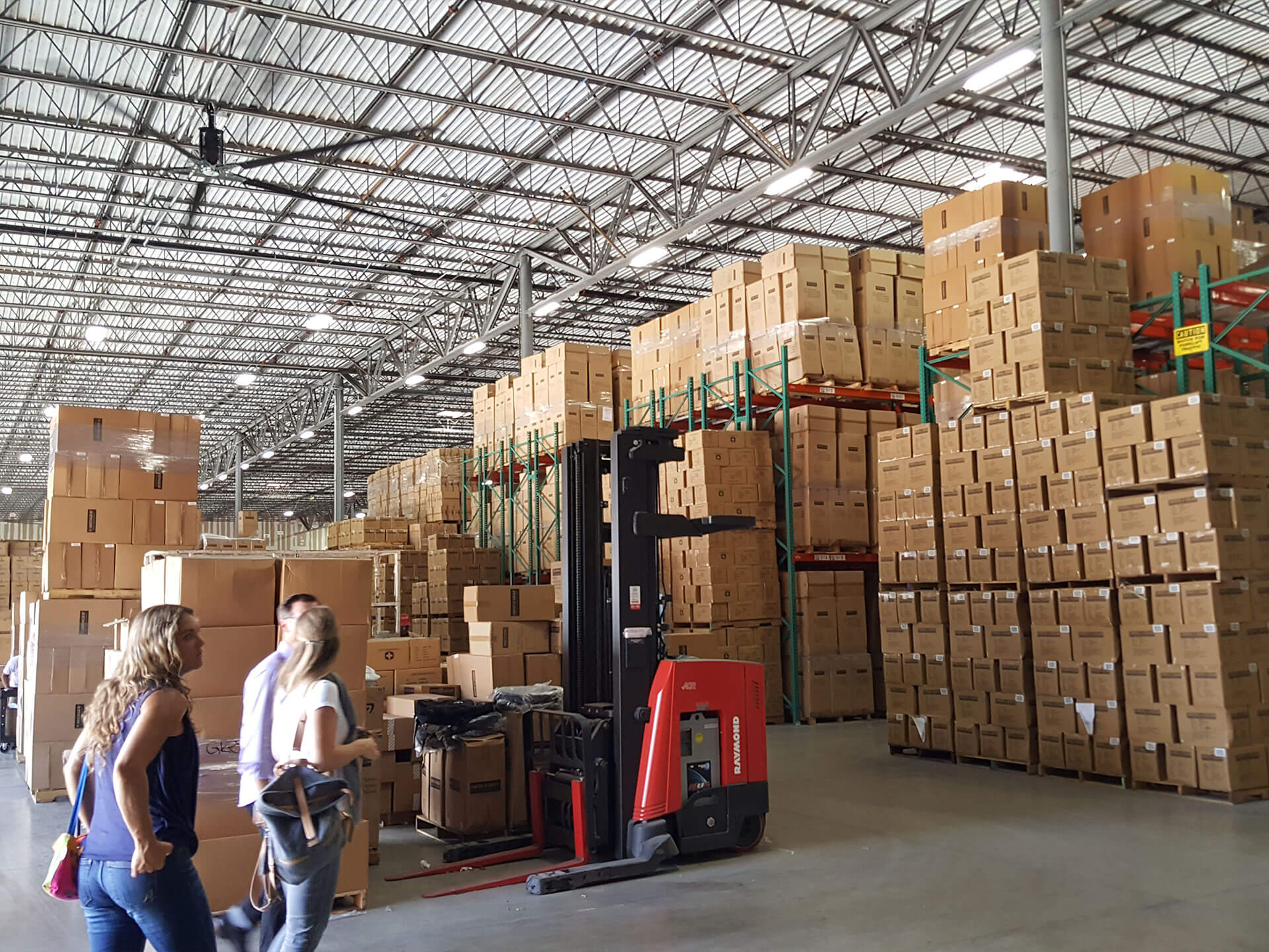 warehouse-technology-solutions-process-improvement-lucky-web-design